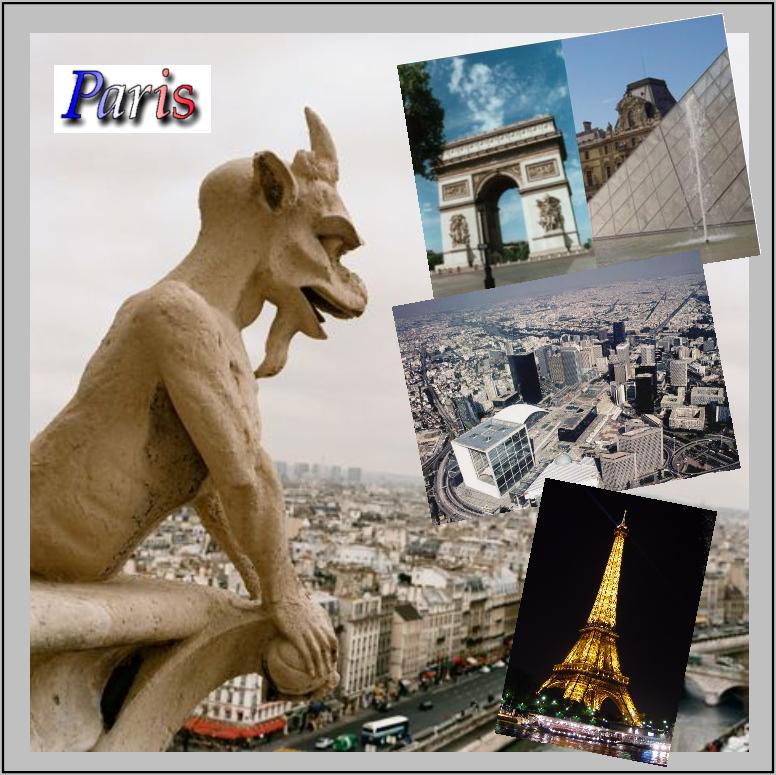  France - 